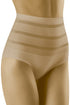 Panties model 199733